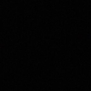 Meet your Posher, Aimee